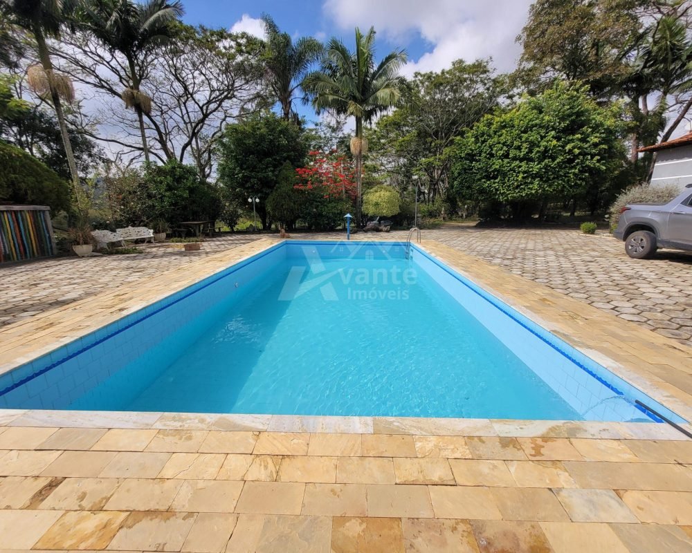 Avante Imóveis ajudando você a realizar seu sonho