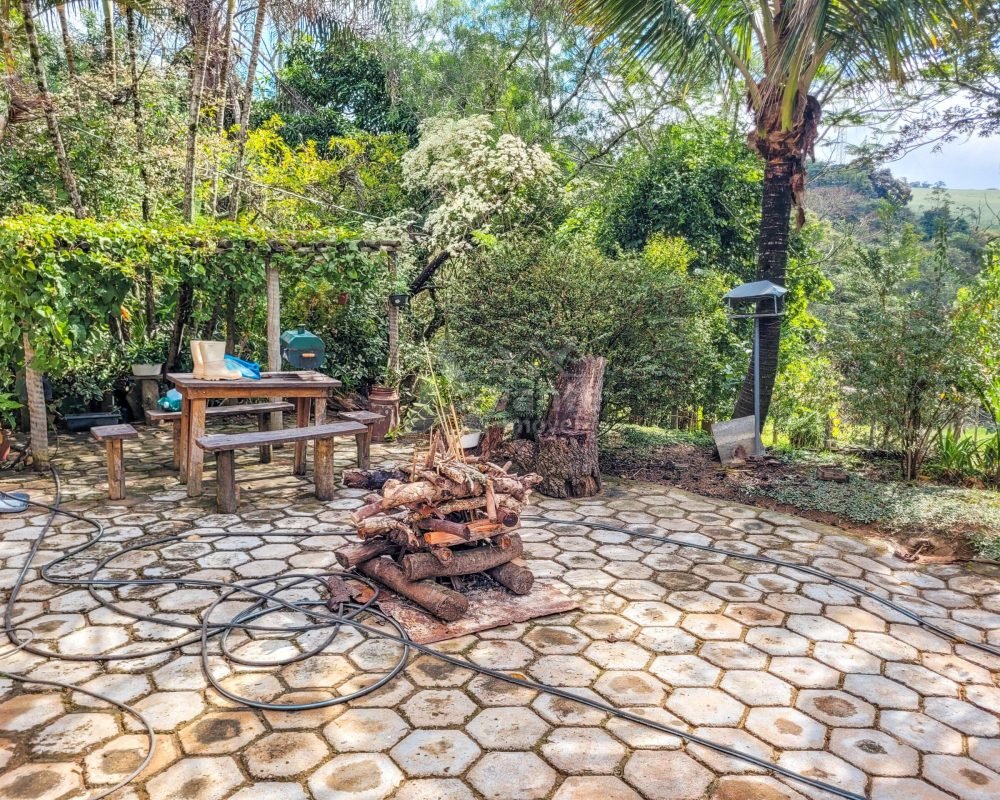 Avante Imóveis ajudando você a realizar seu sonho