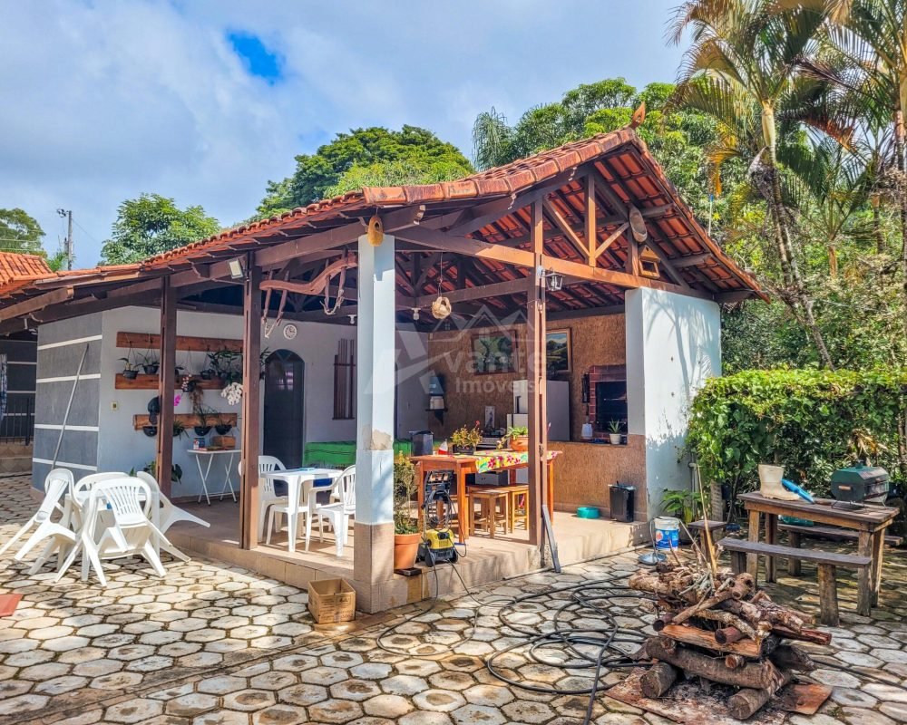 Avante Imóveis ajudando você a realizar seu sonho