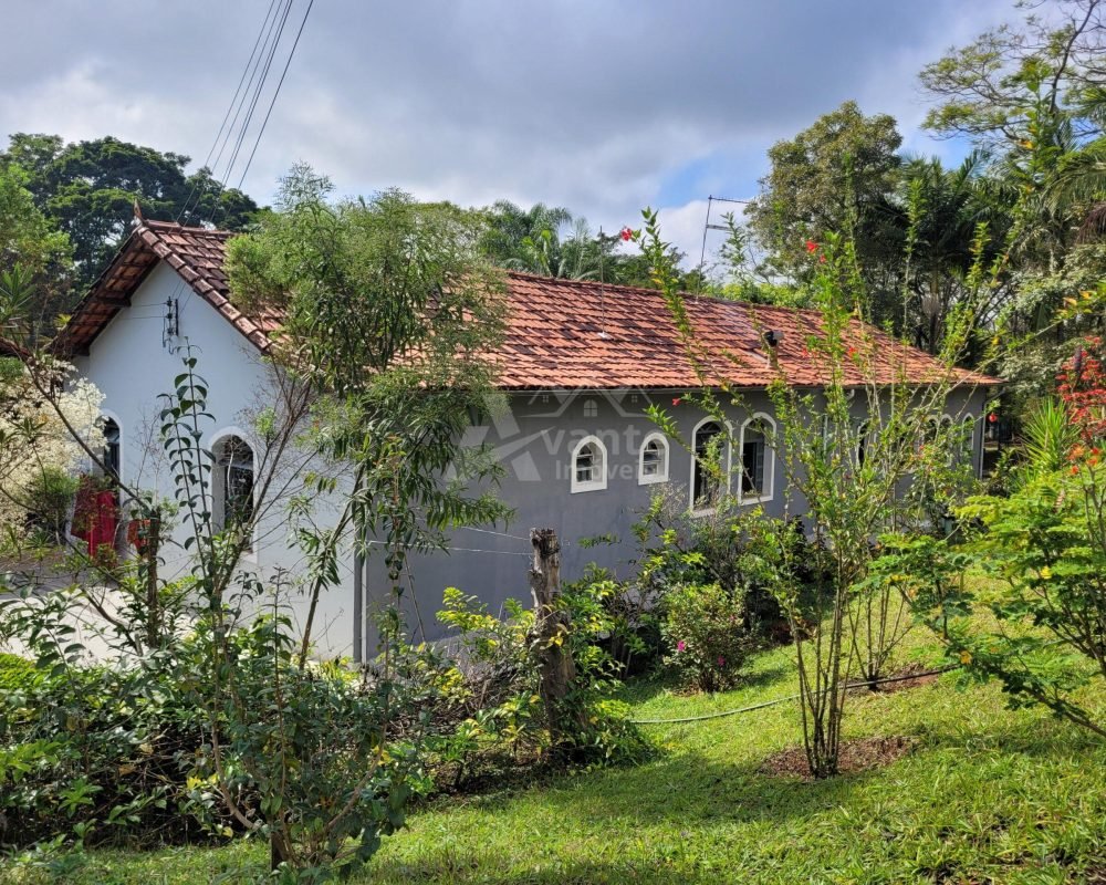 Avante Imóveis ajudando você a realizar seu sonho