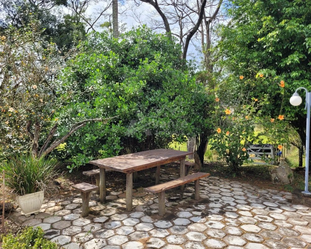 Avante Imóveis ajudando você a realizar seu sonho