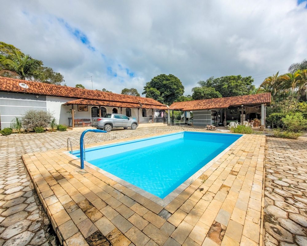 Avante Imóveis ajudando você a realizar seu sonho