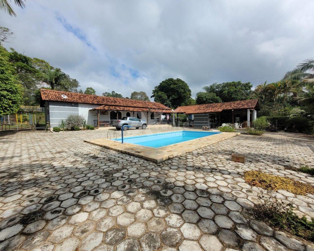 Avante Imóveis ajudando você a realizar seu sonho