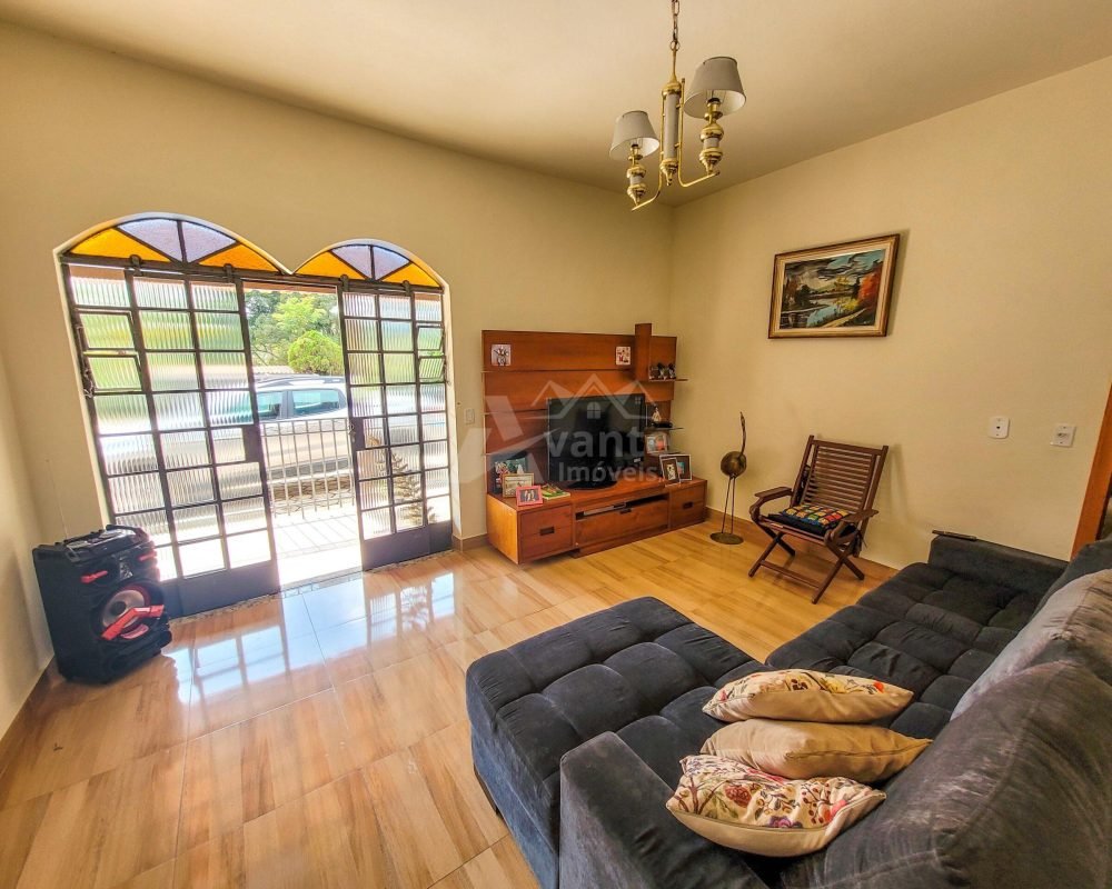 Avante Imóveis ajudando você a realizar seu sonho