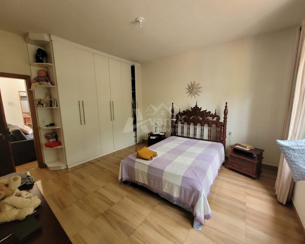 Avante Imóveis ajudando você a realizar seu sonho