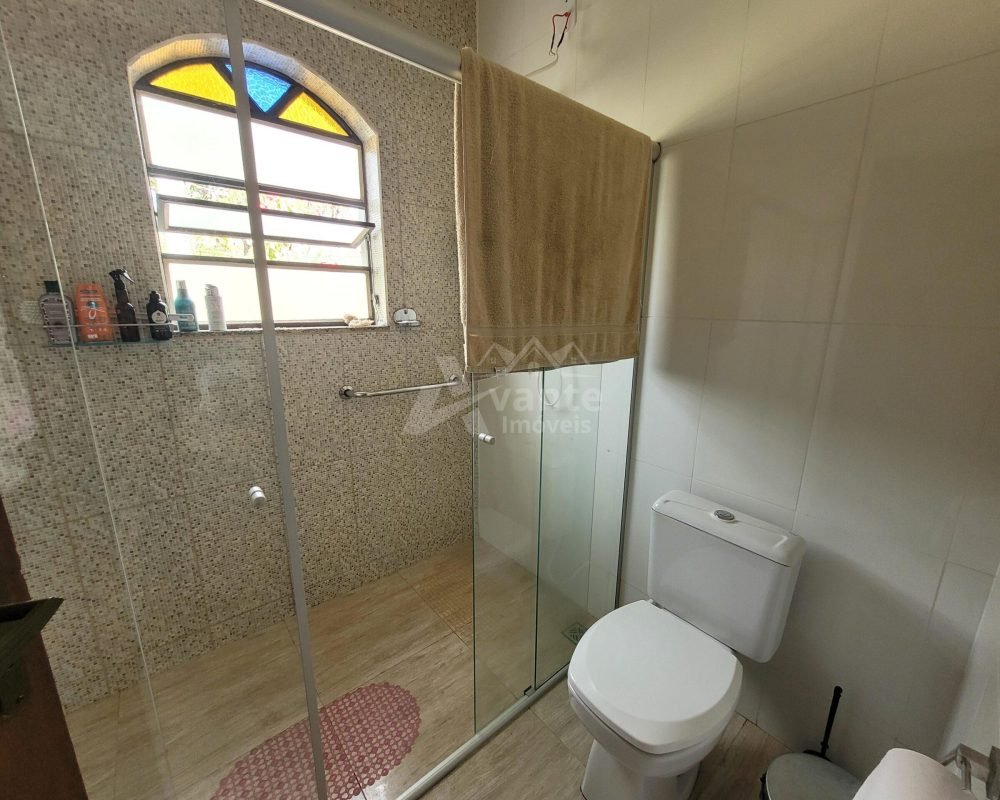 Avante Imóveis ajudando você a realizar seu sonho