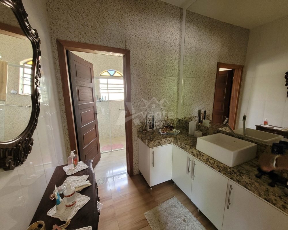 Avante Imóveis ajudando você a realizar seu sonho