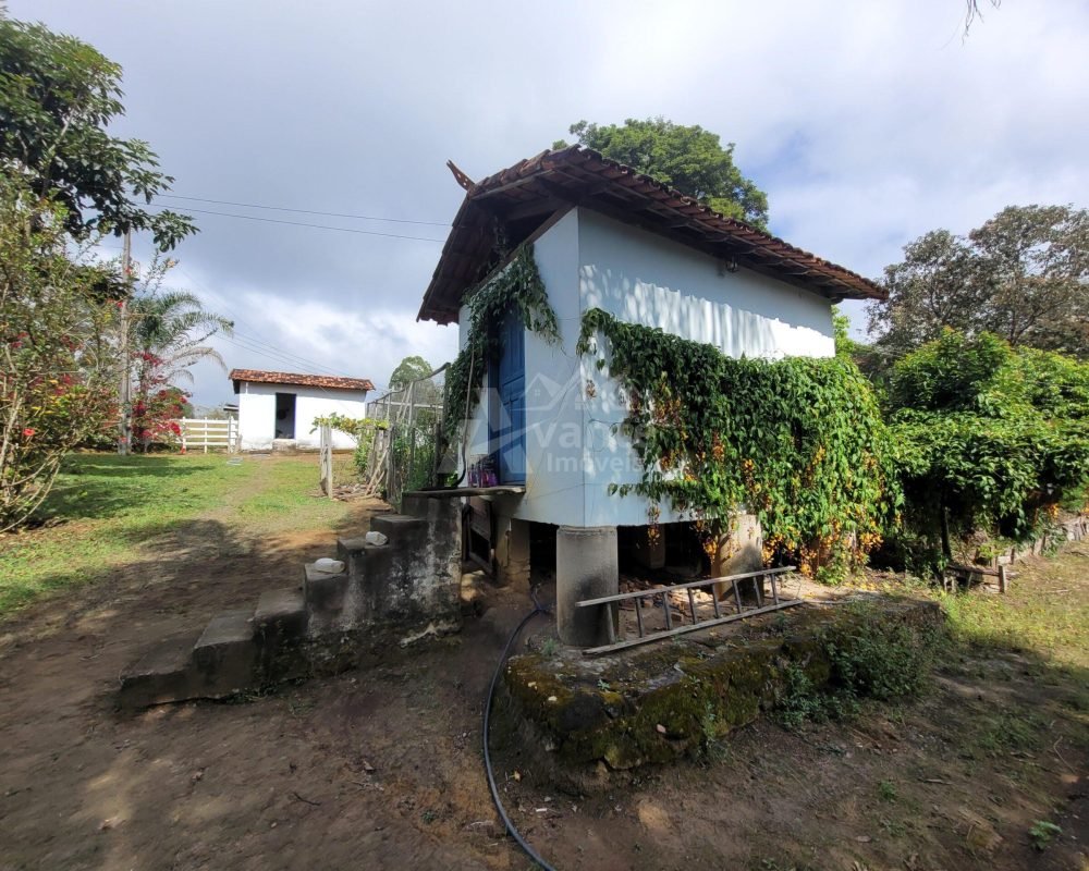 Avante Imóveis ajudando você a realizar seu sonho