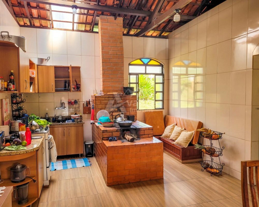 Avante Imóveis ajudando você a realizar seu sonho