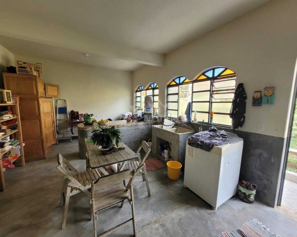 Avante Imóveis ajudando você a realizar seu sonho