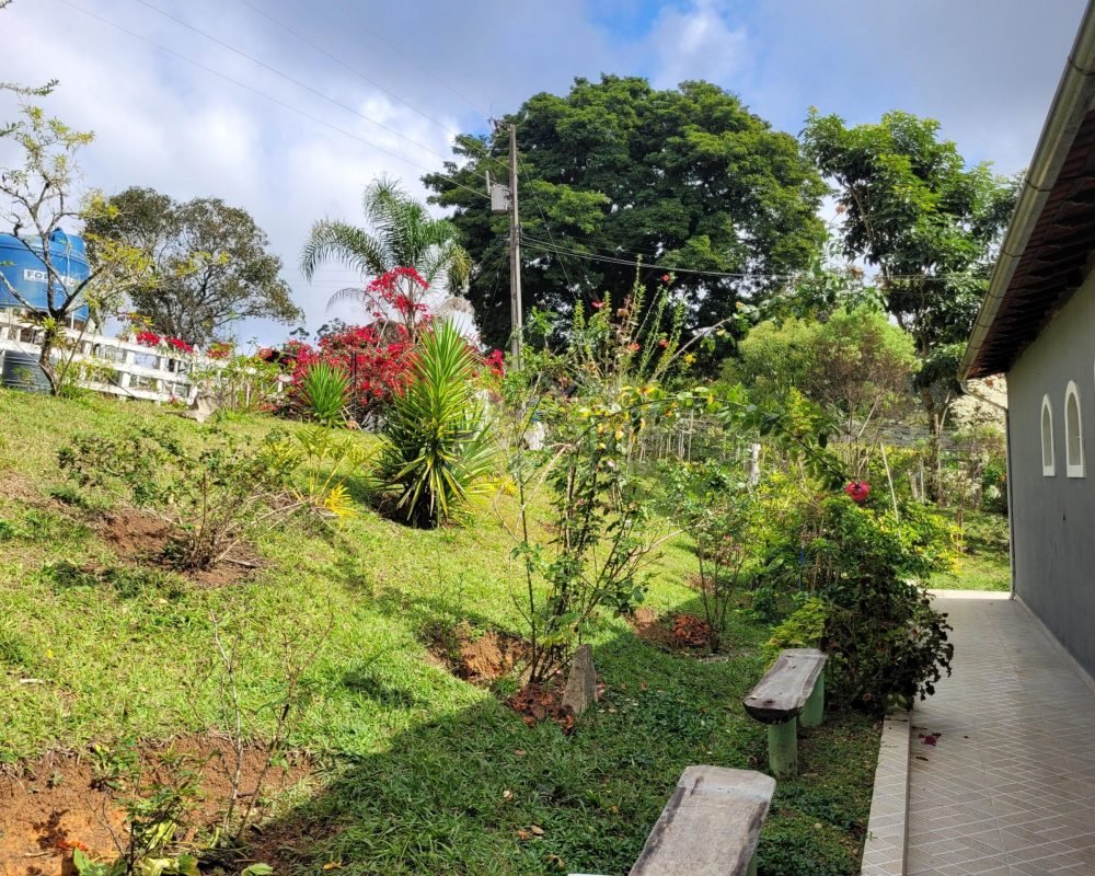 Avante Imóveis ajudando você a realizar seu sonho