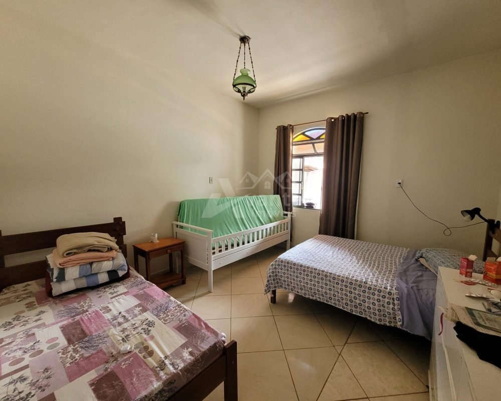 Avante Imóveis ajudando você a realizar seu sonho