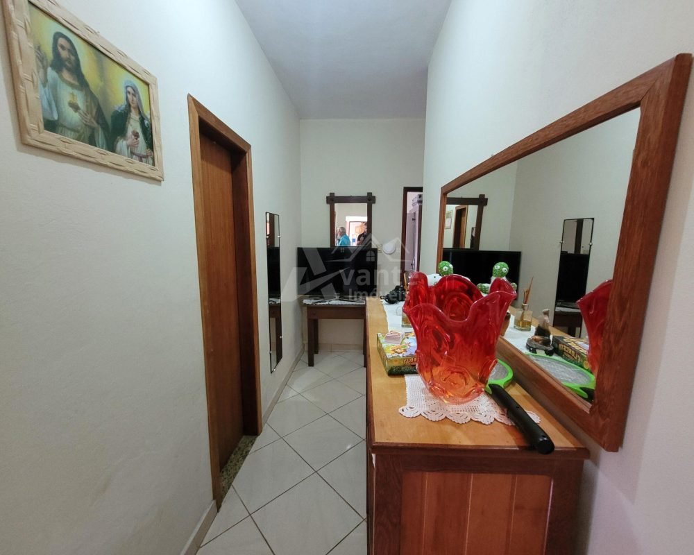 Avante Imóveis ajudando você a realizar seu sonho