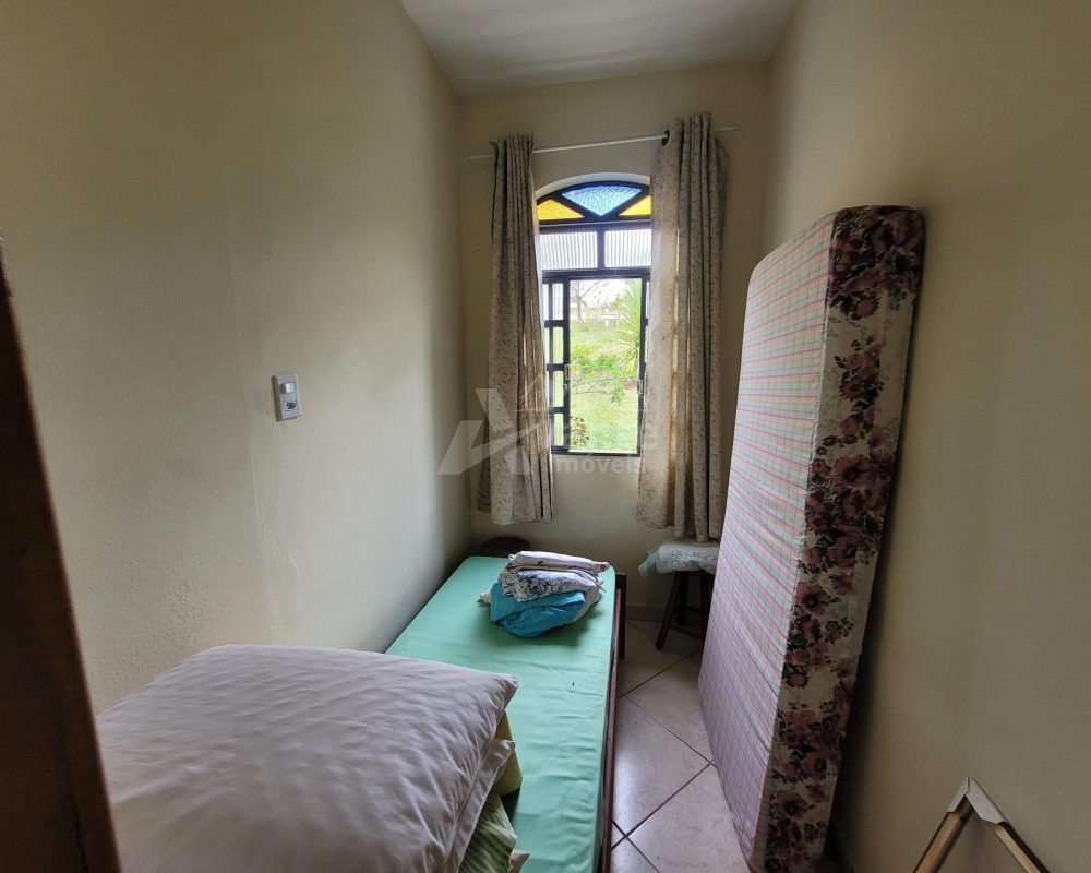 Avante Imóveis ajudando você a realizar seu sonho