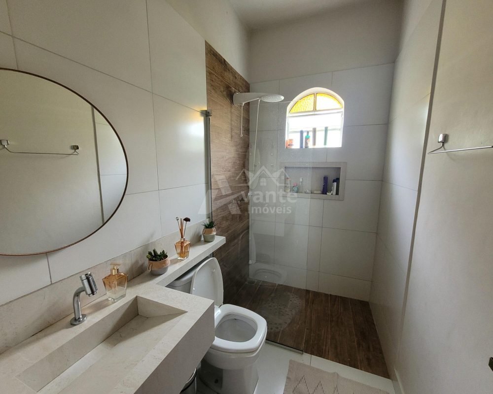 Avante Imóveis ajudando você a realizar seu sonho