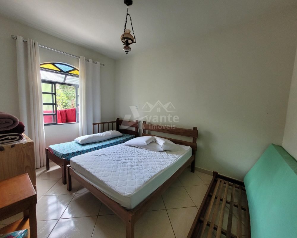 Avante Imóveis ajudando você a realizar seu sonho