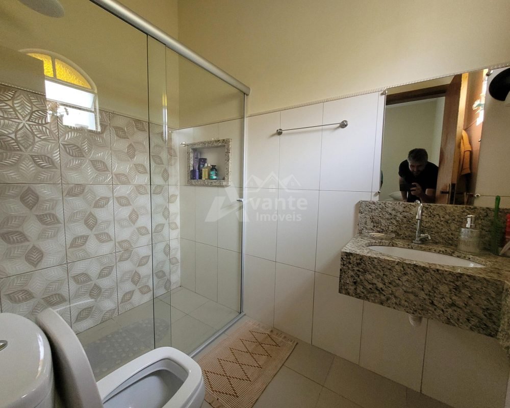 Avante Imóveis ajudando você a realizar seu sonho