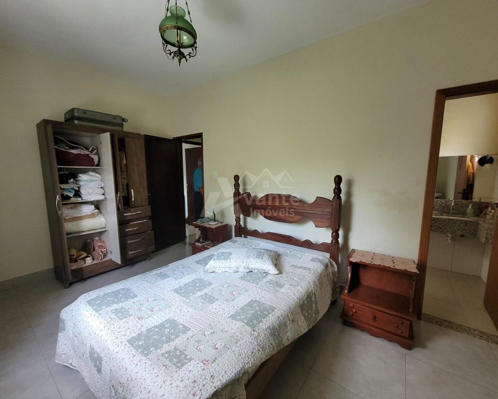 Avante Imóveis ajudando você a realizar seu sonho