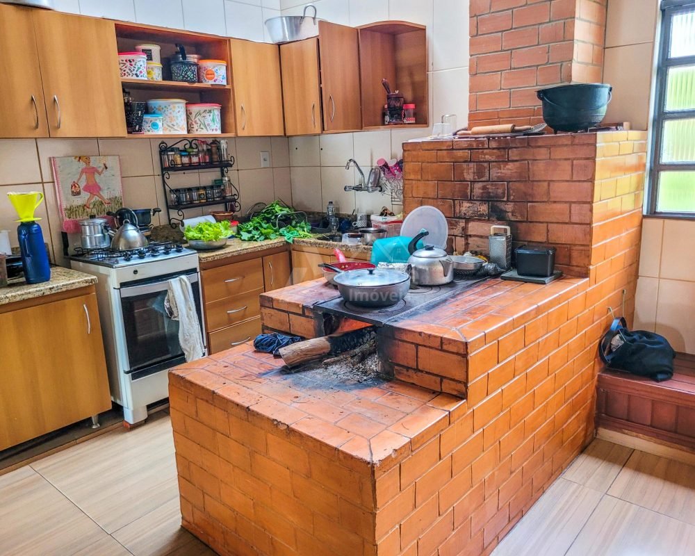 Avante Imóveis ajudando você a realizar seu sonho