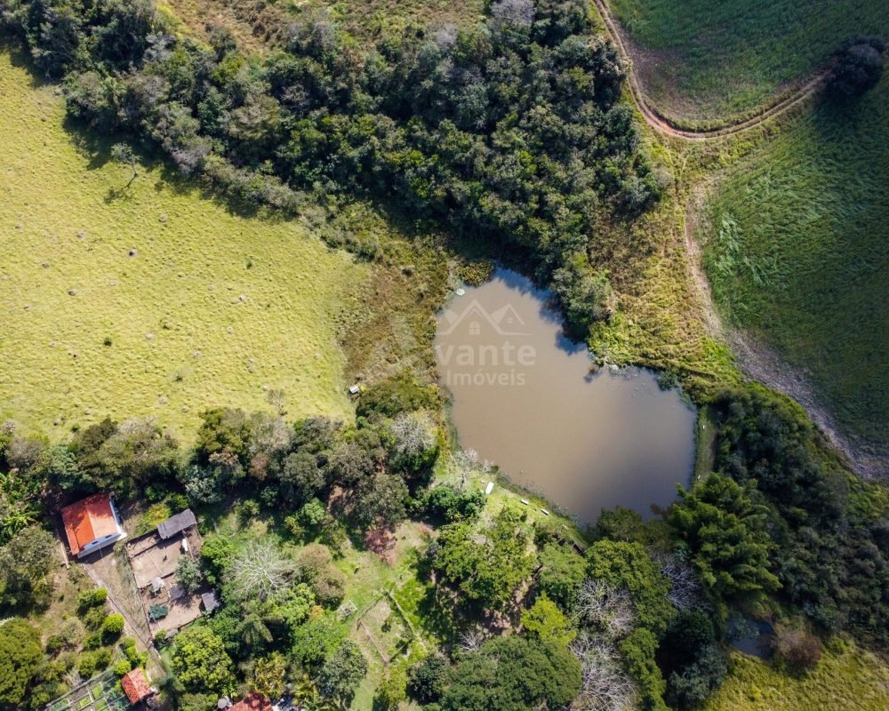 Avante Imóveis ajudando você a realizar seu sonho
