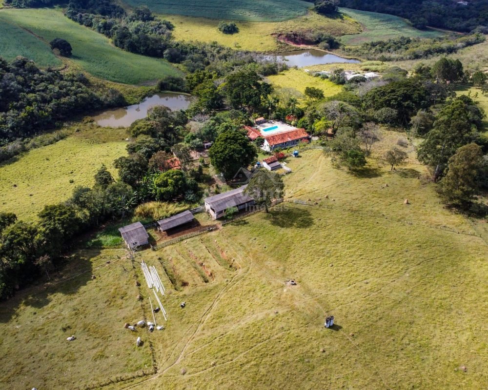 Avante Imóveis ajudando você a realizar seu sonho