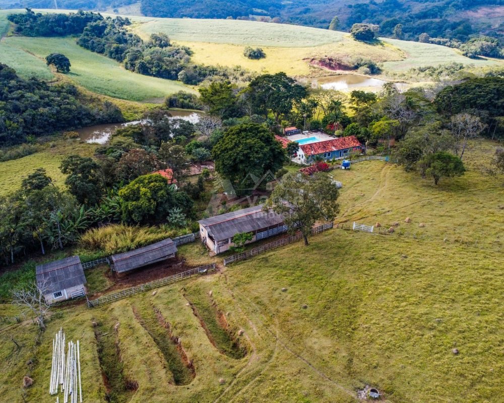 Avante Imóveis ajudando você a realizar seu sonho