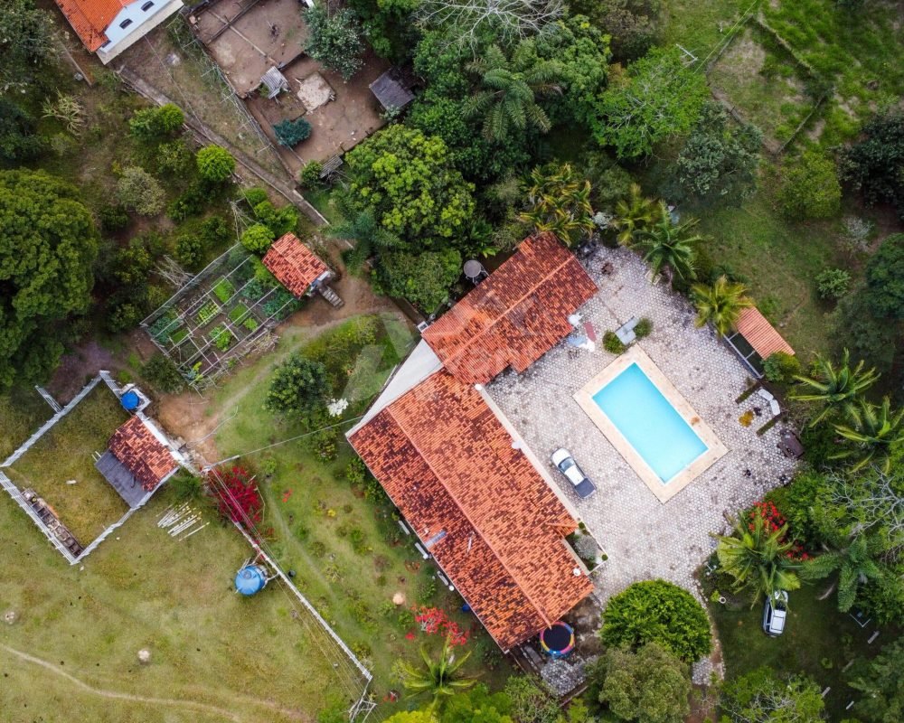 Avante Imóveis ajudando você a realizar seu sonho