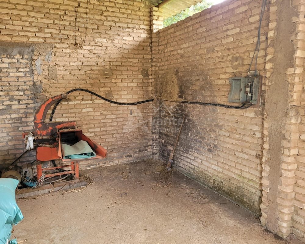 FAZENDA EM REZENDE DE COSTA (58)