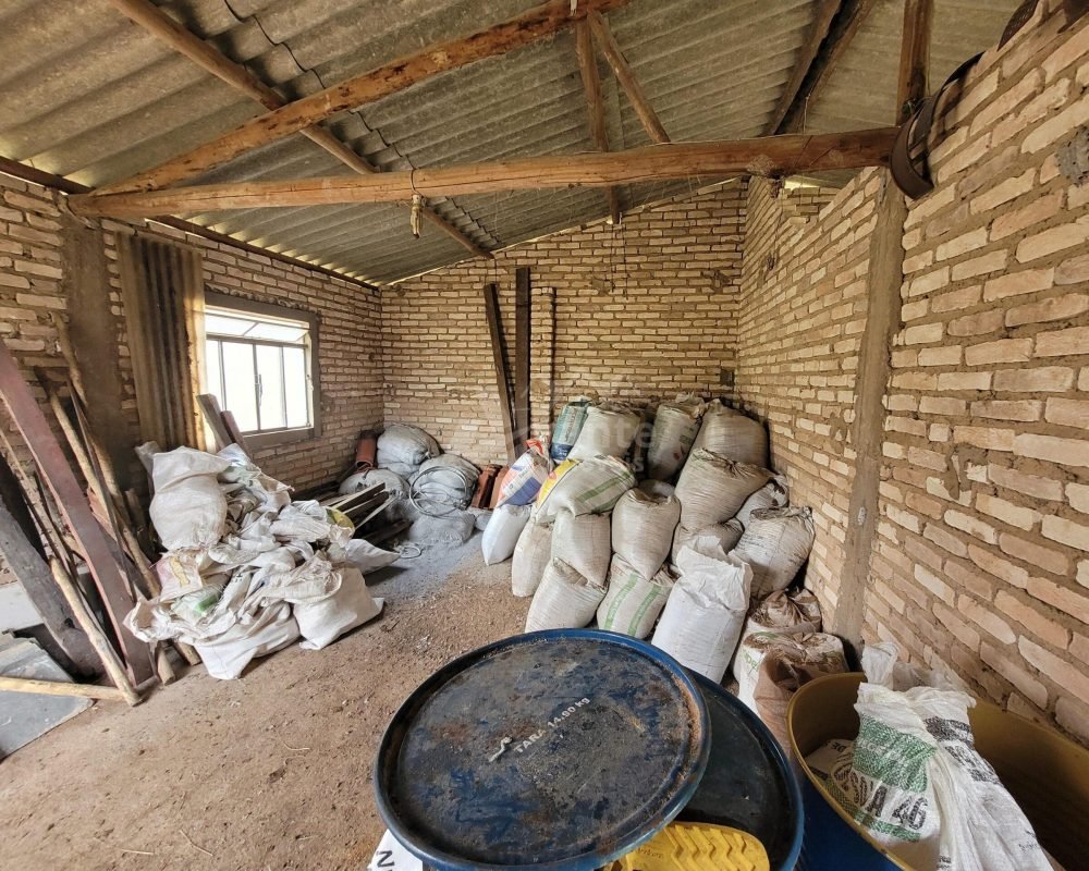 FAZENDA EM REZENDE DE COSTA (59)