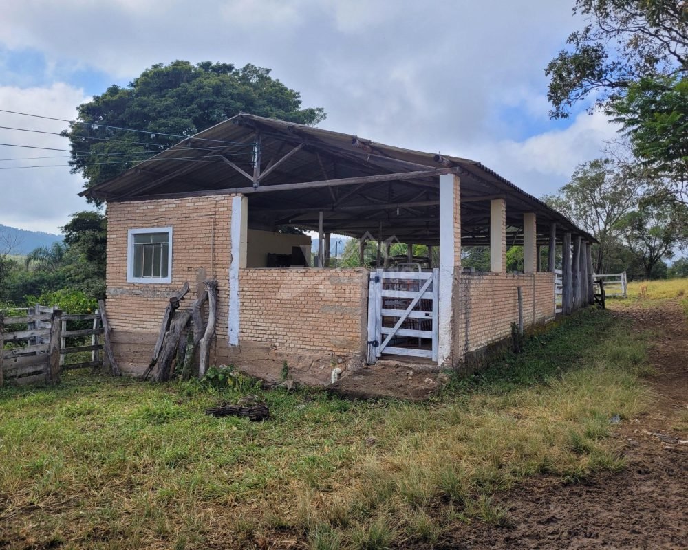 Avante Imóveis ajudando você a realizar seu sonho