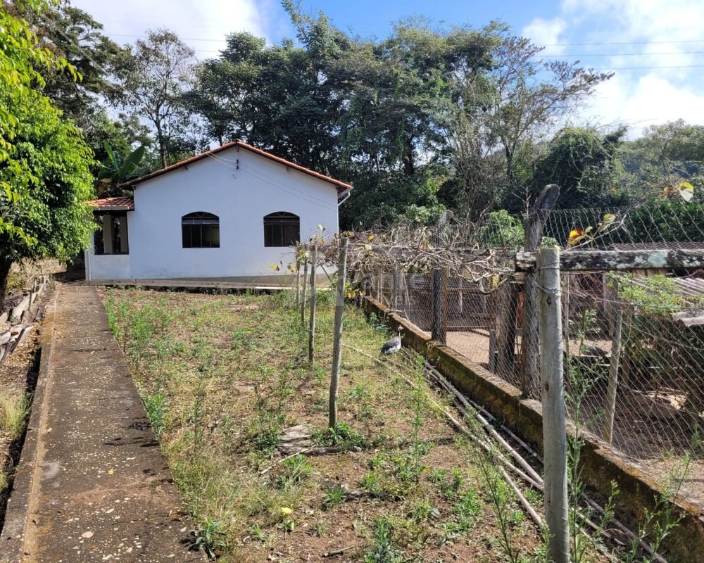 Avante Imóveis ajudando você a realizar seu sonho