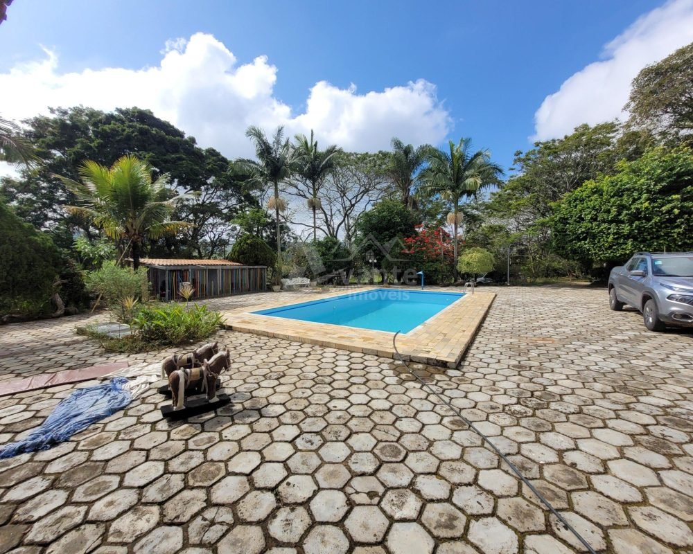 Avante Imóveis ajudando você a realizar seu sonho