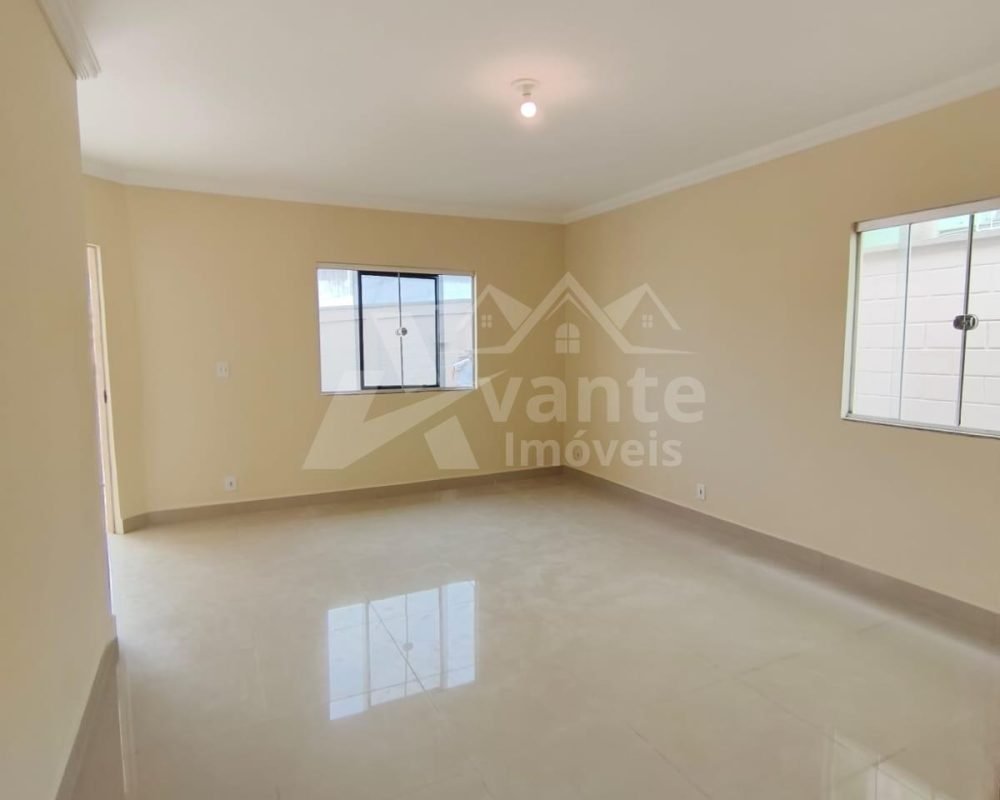 Você tem um sonho e nós temos a chave!