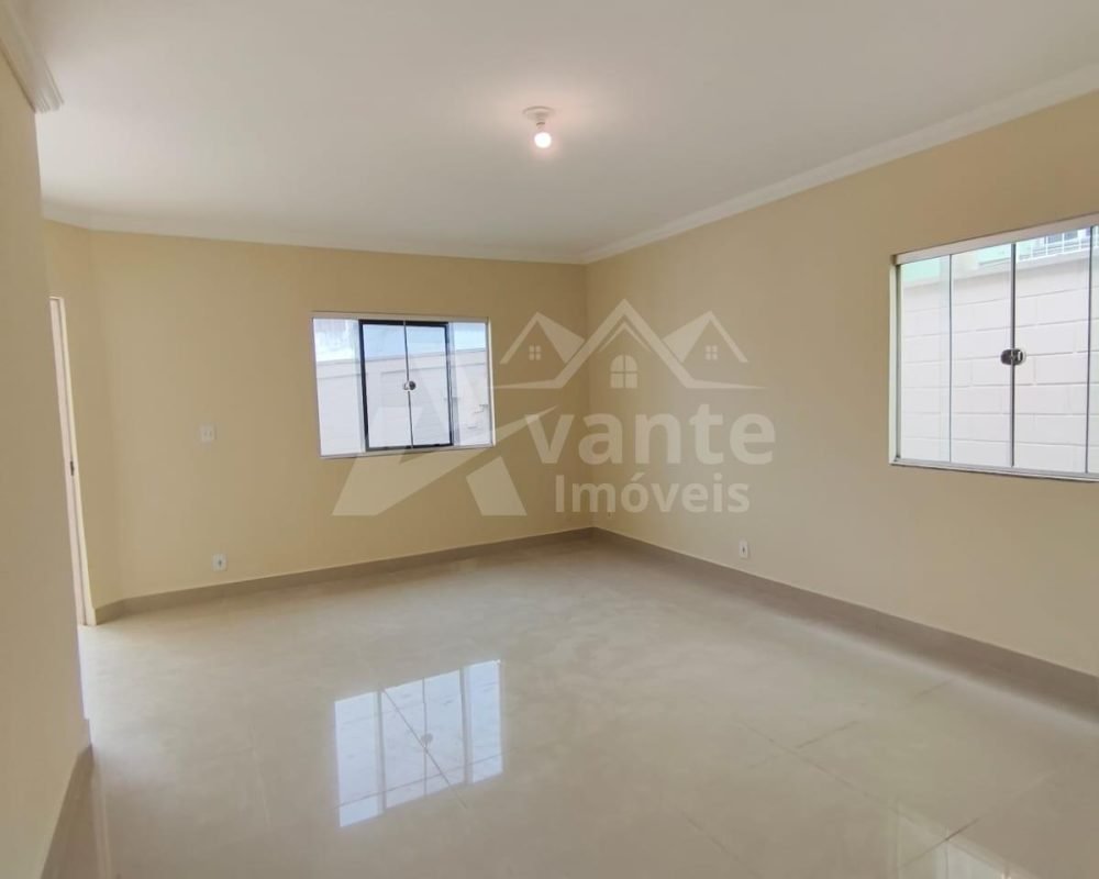 Você tem um sonho e nós temos a chave!