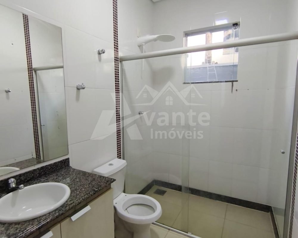 Você tem um sonho e nós temos a chave!