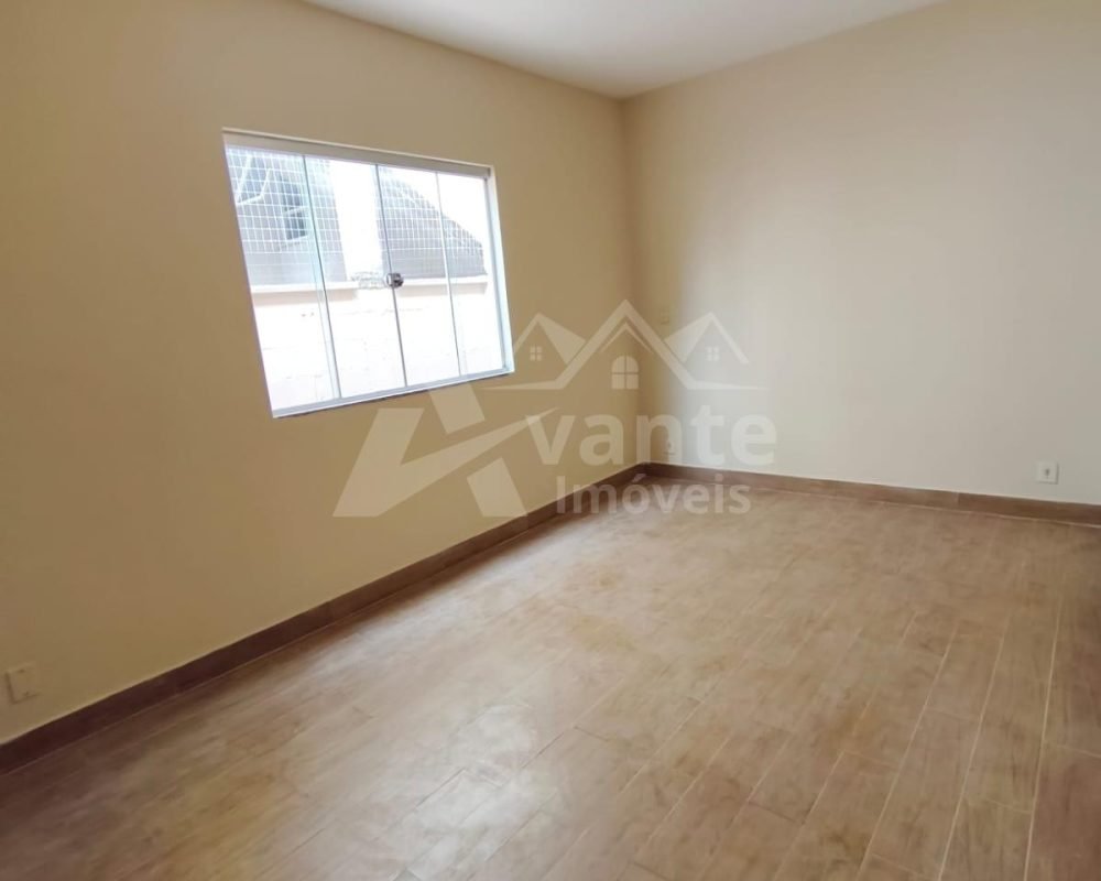 Você tem um sonho e nós temos a chave!