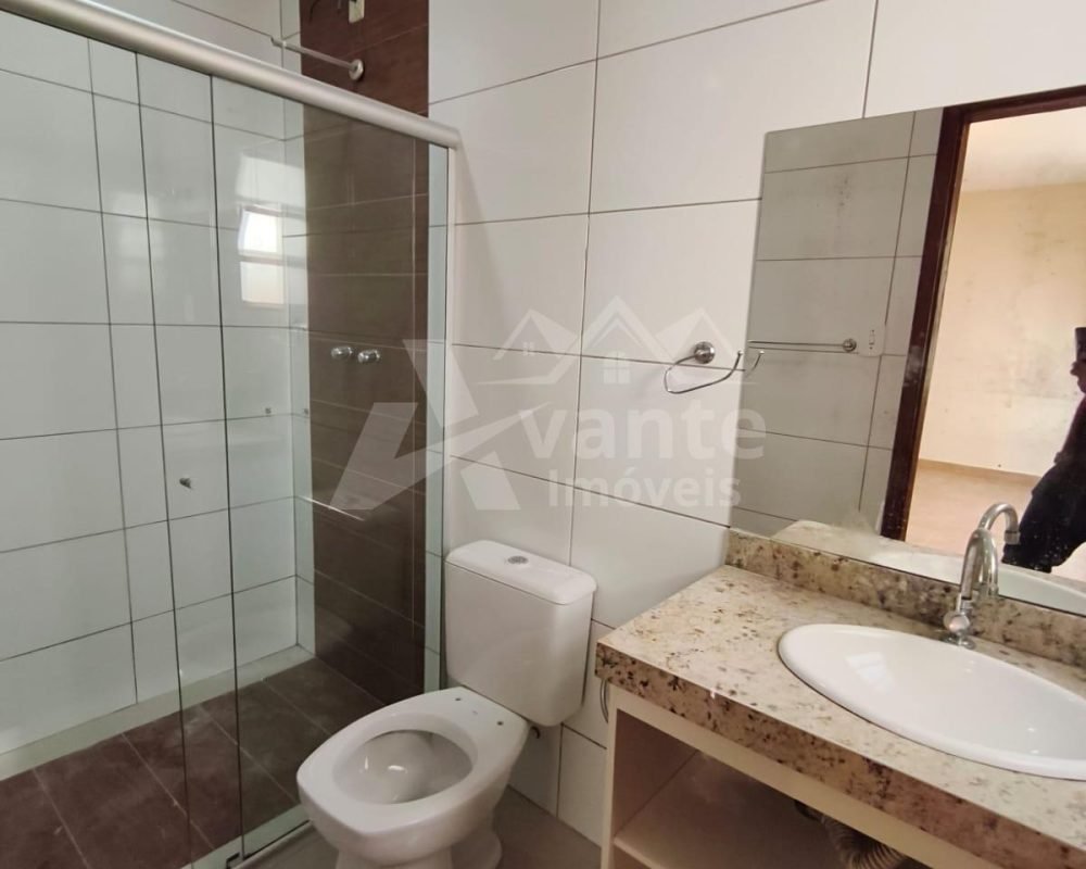 Você tem um sonho e nós temos a chave!