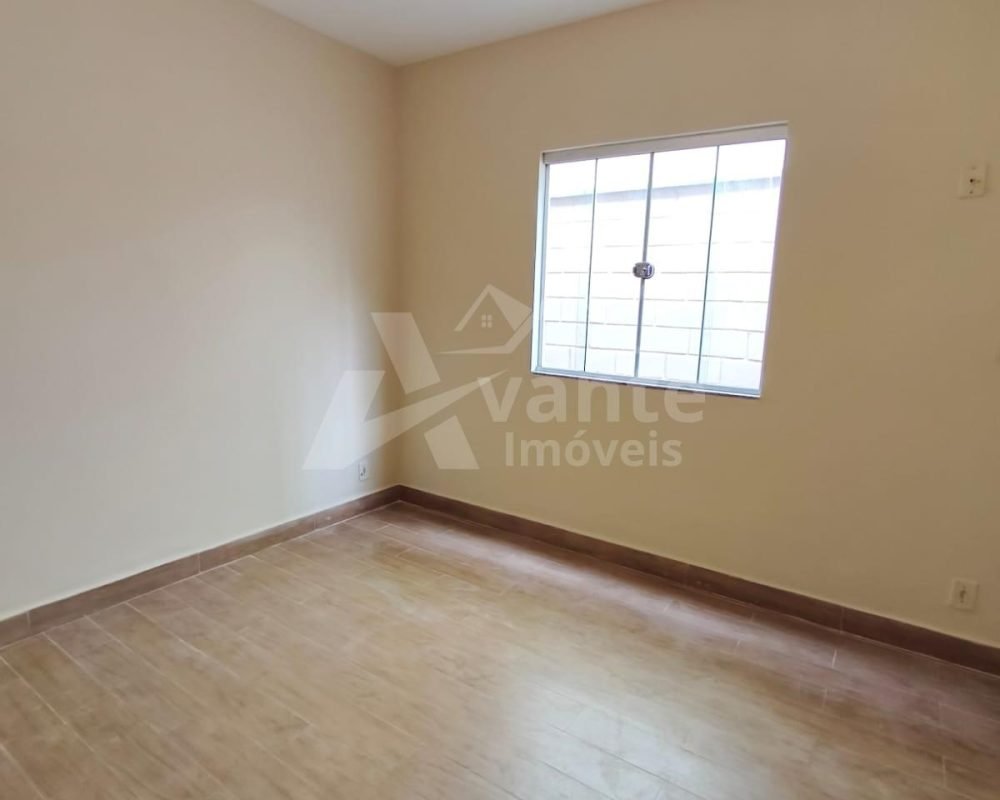 Você tem um sonho e nós temos a chave!