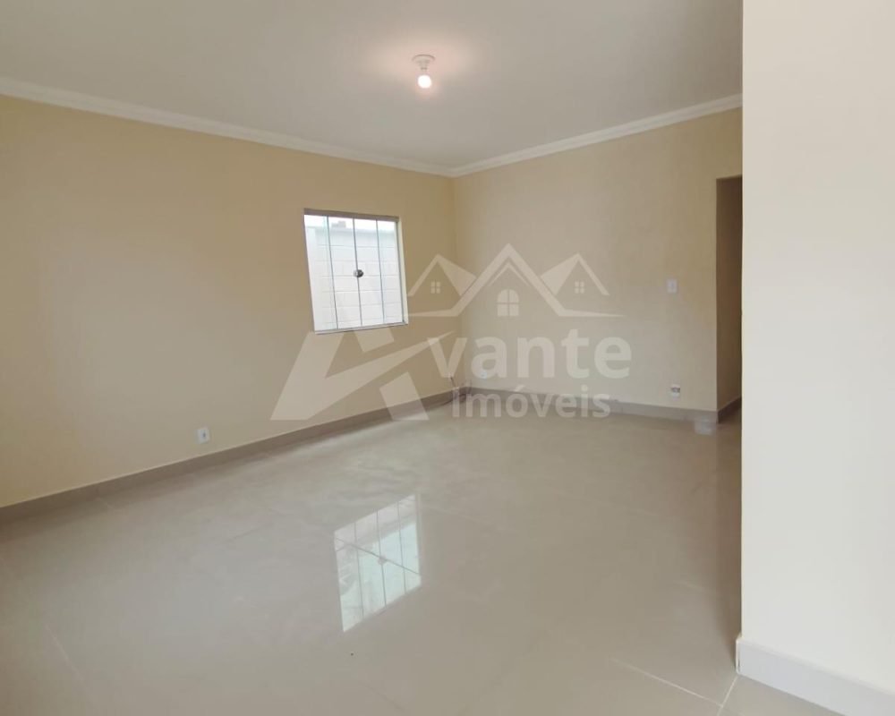 Você tem um sonho e nós temos a chave!