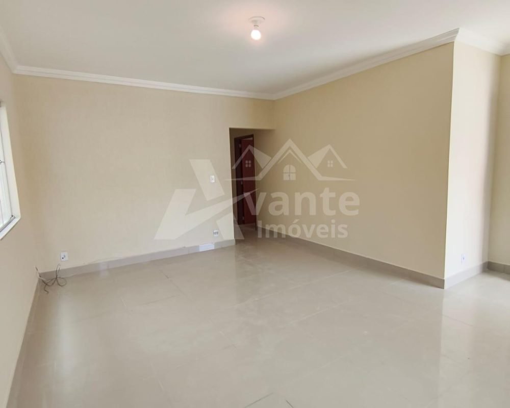 Você tem um sonho e nós temos a chave!