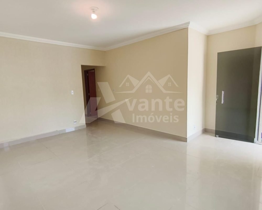 Você tem um sonho e nós temos a chave!