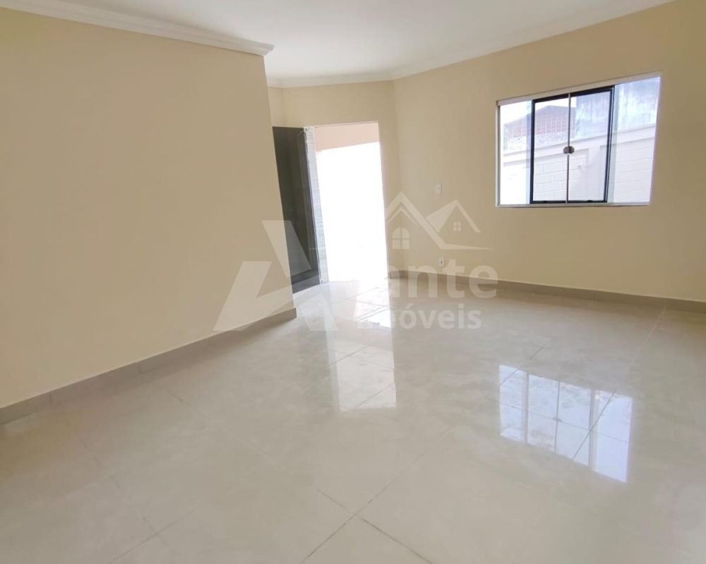 Você tem um sonho e nós temos a chave!