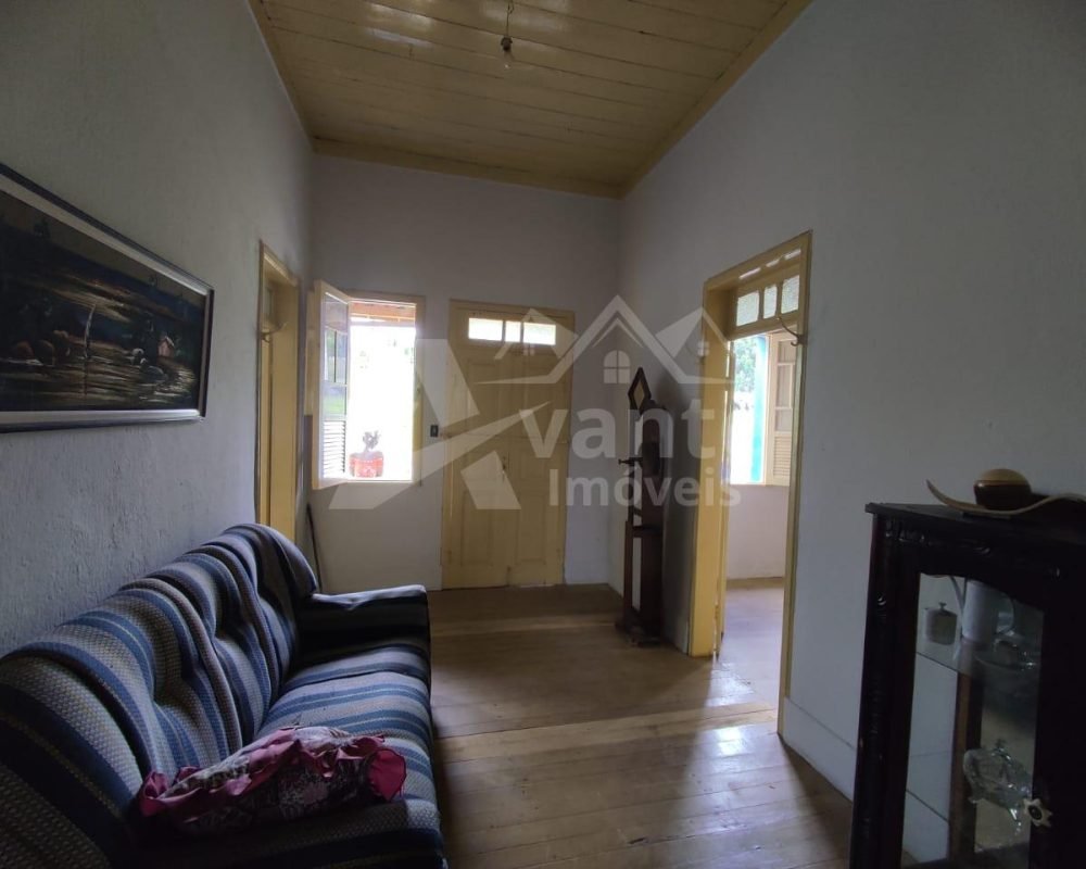 Avante Imóveis ajudando você a realizar seu sonho!