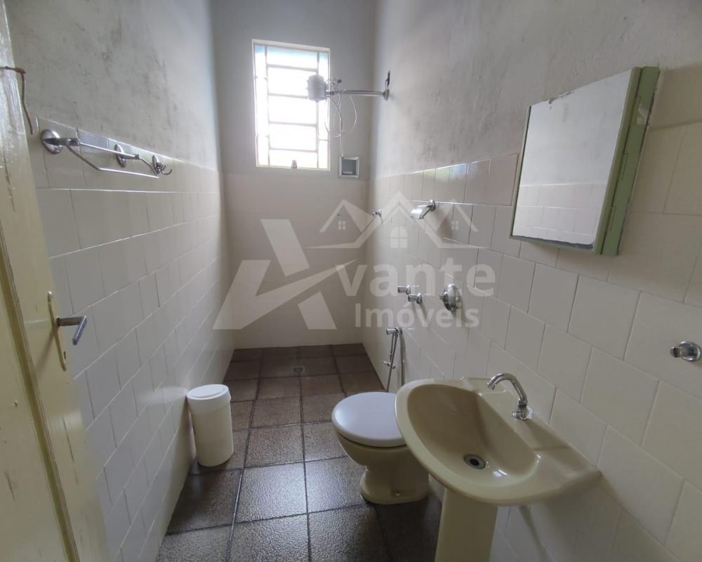 Avante Imóveis ajudando você a realizar seu sonho!