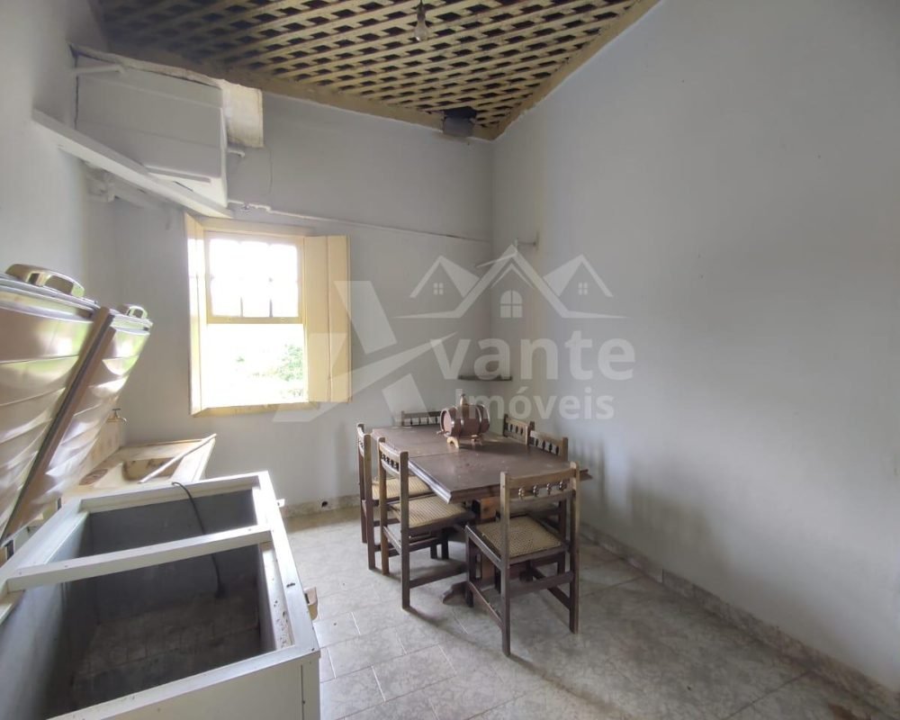 Avante Imóveis ajudando você a realizar seu sonho!