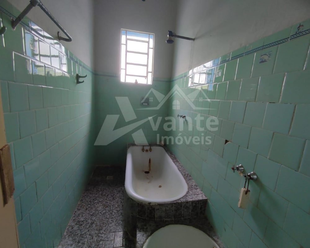 Avante Imóveis ajudando você a realizar seu sonho!