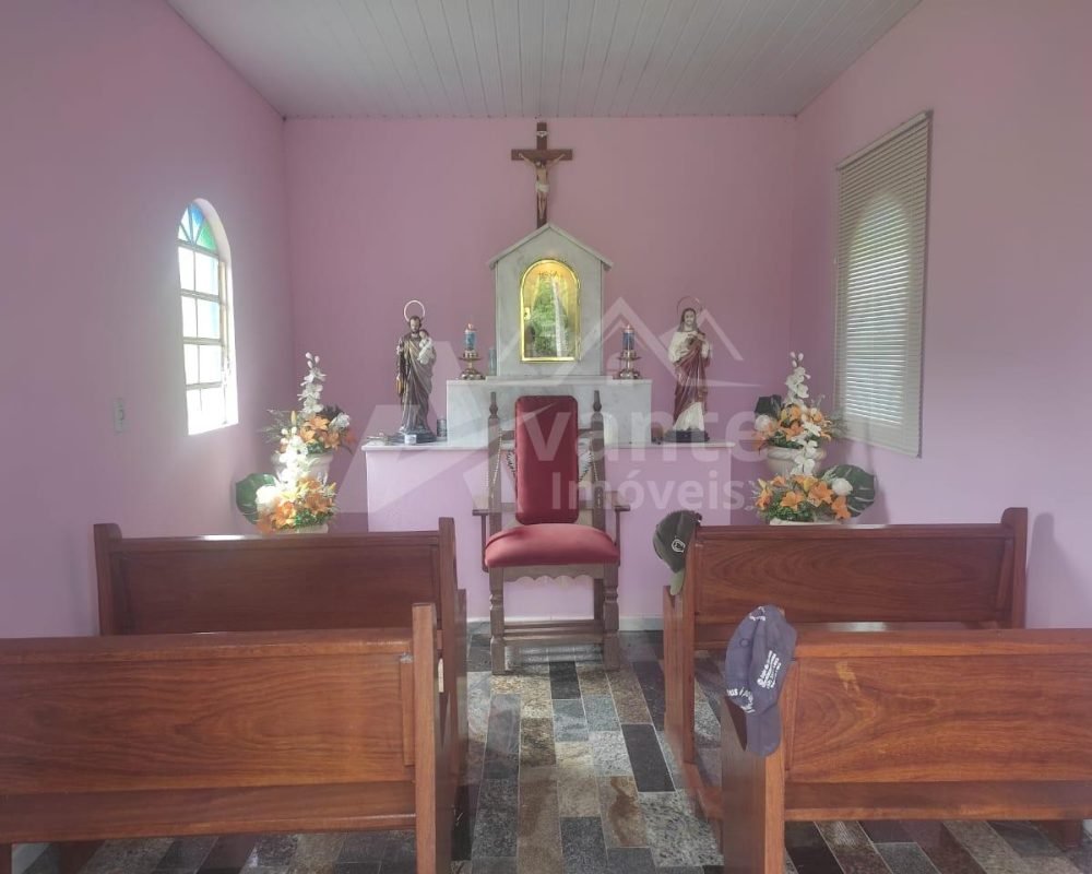 Avante Imóveis ajudando você a realizar seu sonho!