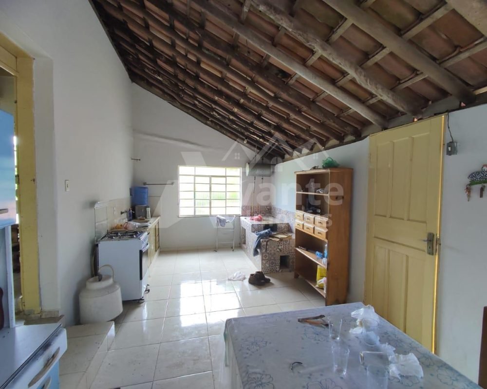 Avante Imóveis ajudando você a realizar seu sonho!