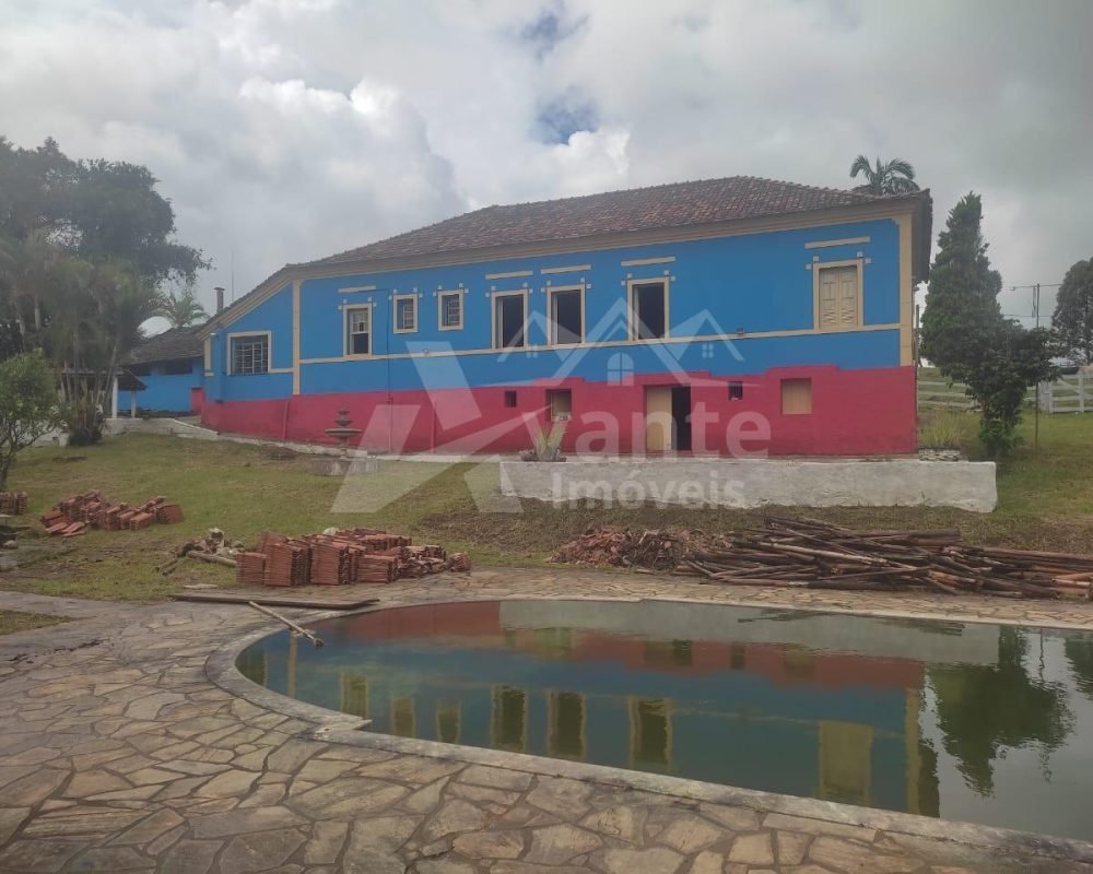 Avante Imóveis ajudando você a realizar seu sonho!