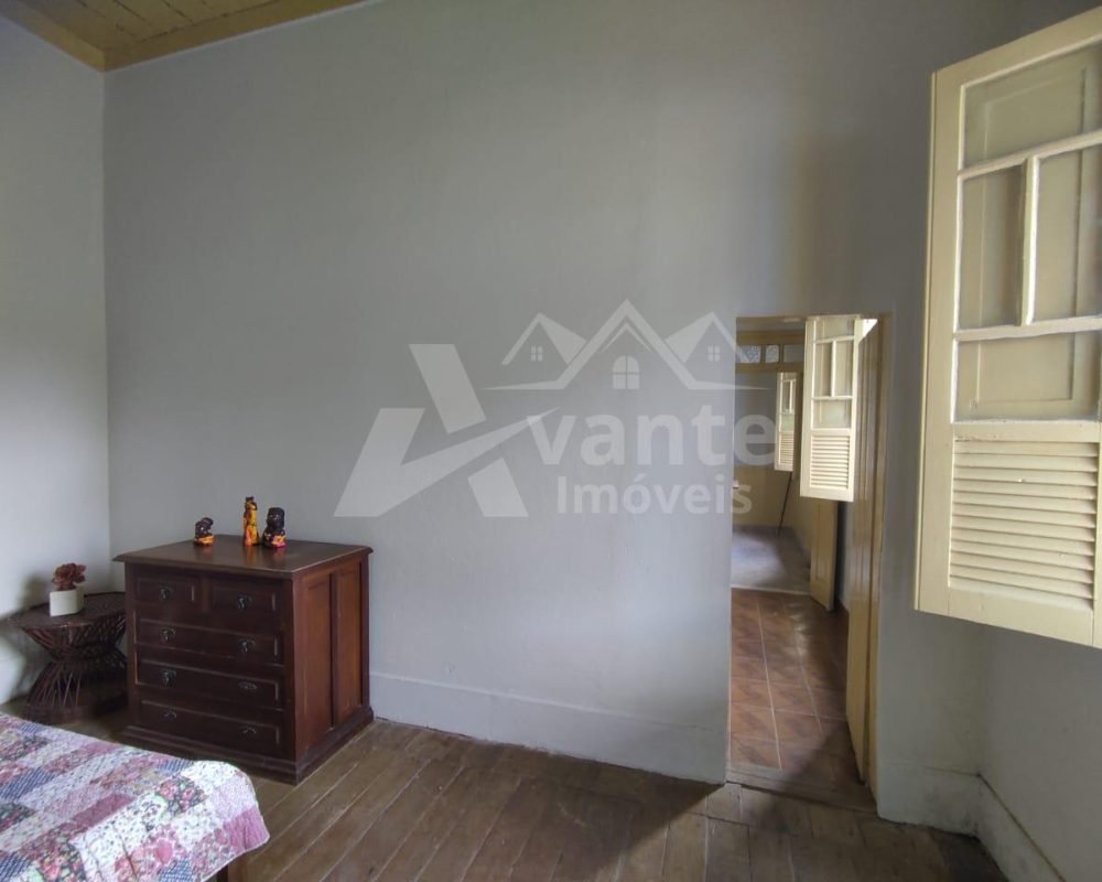 Avante Imóveis ajudando você a realizar seu sonho!